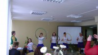 /album/fotogalereya-vystupleniya/a42183761-jpg/