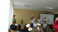 /album/fotogalereya-vystupleniya/a76999092-jpg/