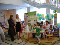 /album/fotogalereya-prezentatsiya-vo-dvortse-pionerov/a20339161-jpg/