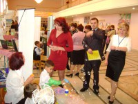 /album/fotogalereya-prezentatsiya-vo-dvortse-pionerov/a51571677-jpg/