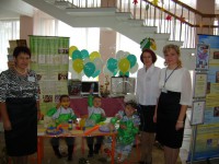 /album/fotogalereya-prezentatsiya-vo-dvortse-pionerov/a80048241-jpg/