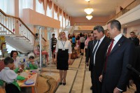 /album/fotogalereya-prezentatsiya-vo-dvortse-pionerov/a99762206-jpg/