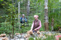 /album/fotogalereya-puteshestviya-i-otdykh/a30684641-jpg/