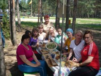 /album/fotogalereya-puteshestviya-i-otdykh/a36813428-jpg/