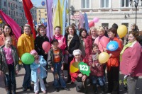 /album/fotogalereya-puteshestviya-i-otdykh/a46646260-jpg/