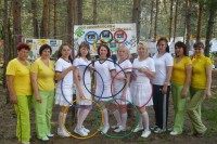 /album/fotogalereya-sport/a01637046-jpg/