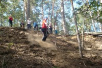 /album/fotogalereya-sport/a14398569-jpg/