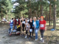 /album/fotogalereya-sport/a30905674-jpg/