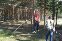 /album/fotogalereya-sport/a32769580-jpg/