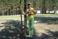 /album/fotogalereya-sport/a76792324-jpg/