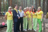 /album/fotogalereya-sport/a83173763-jpg/