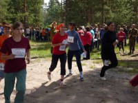 /album/fotogalereya-sport/a99621234-jpg/