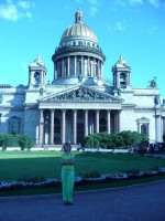/album/fotogalereya-puteshestviya-i-otdykh/a14679788-jpg/