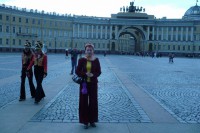 /album/fotogalereya-puteshestviya-i-otdykh/a14745040-jpg/