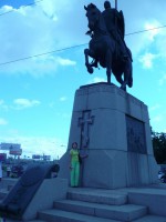 /album/fotogalereya-puteshestviya-i-otdykh/a76917260-jpg/