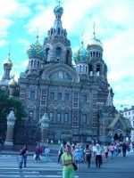 /album/fotogalereya-puteshestviya-i-otdykh/a77081492-jpg/