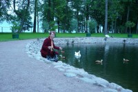 /album/fotogalereya-puteshestviya-i-otdykh/a98920514-jpg/