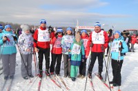 /album/fotogalereya-sport/dsc-0211-jpg/
