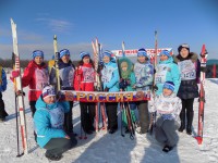 /album/fotogalereya-sport/dscn0278-jpg/