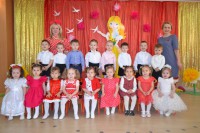 /album/fotogalereya/img-89780aebf7fb967e30cb531c26bb72f0-v-jpg/