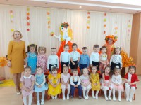 /album/fotogalereya/a20201022-093410-jpg/