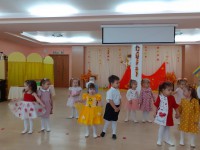 /album/fotogalereya/a20201022-092556-jpg/