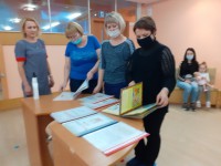 /album/fotogalereya/a173153-jpg/