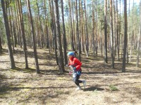 /album/fotogalereya-sport/dscn4062-jpg/