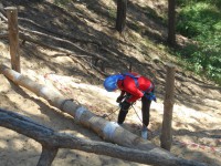 /album/fotogalereya-sport/dscn4064-jpg/