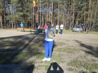 /album/fotogalereya-sport/dscn4077-jpg/